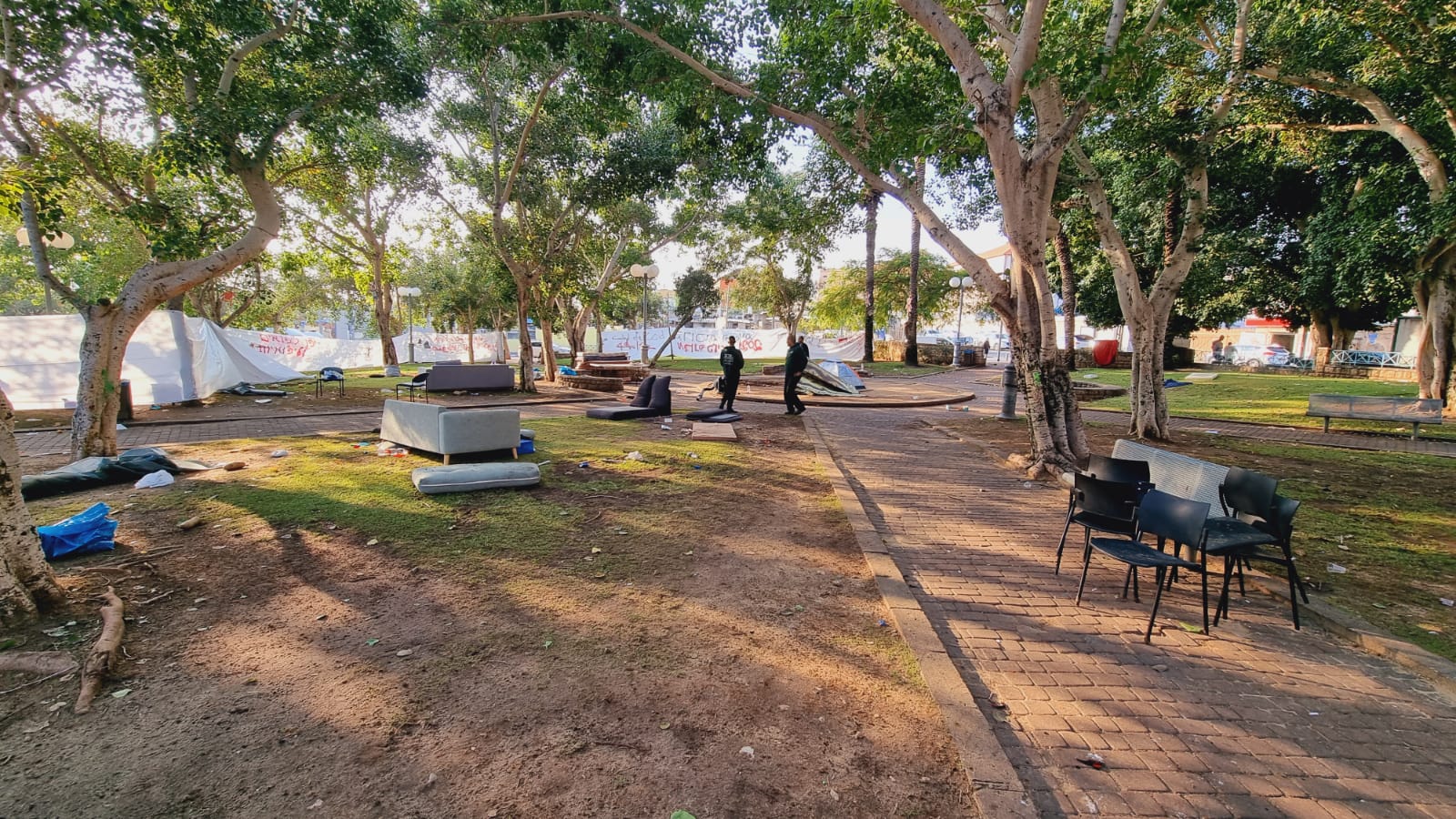 WhatsApp Image 2021-11-22 at 7.57.58 AM.jpeg